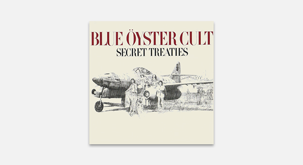 Плейлист: популярная музыка, вдохновленная историческими событиями и личностями