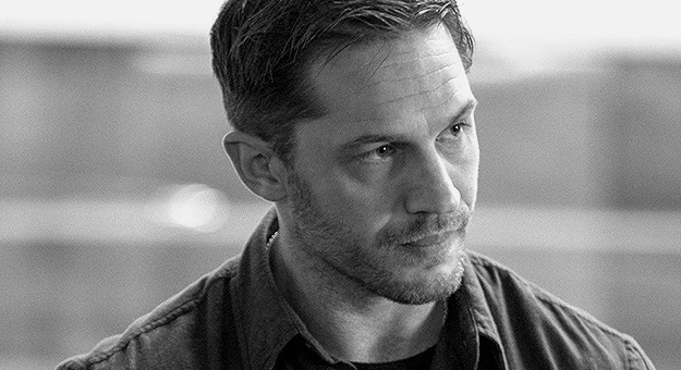 Том Харди станет супергероем в спин-оффе «Человека-паука»