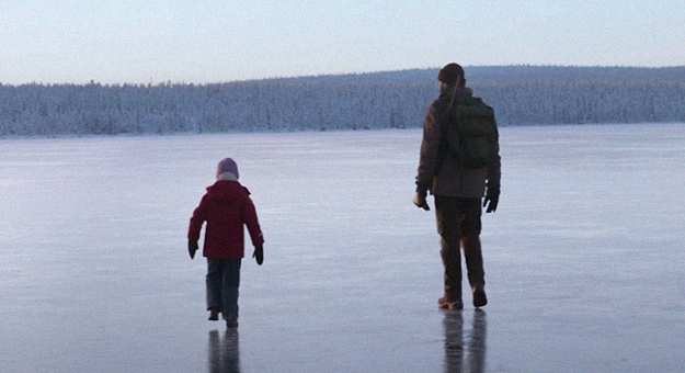 Кинопутешествие по Скандинавии: 15 фильмов о краях викингов