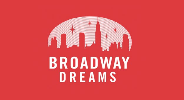 В Москве пройдут бесплатные мастер-классы от артистов Бродвея