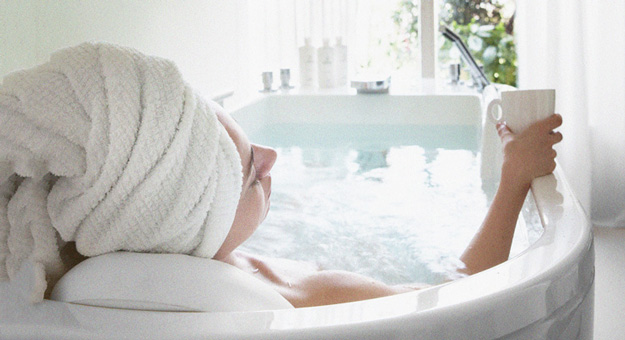 Доктор Джордж Гайтанос из Chenot Group — о методе Шено и будущем омоложения