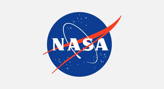 NASA предлагает всем желающим принять участие в совместном проекте