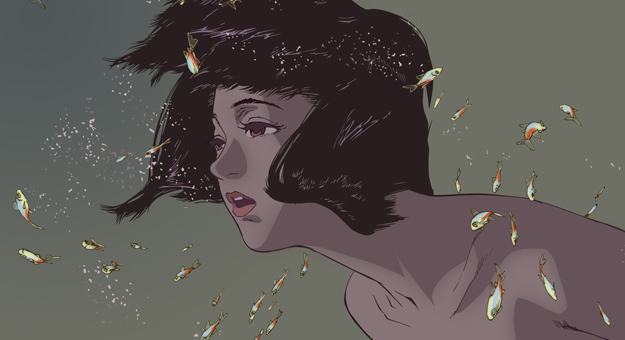 6 полнометражных аниме, с которых стоит начать знакомство с жанром