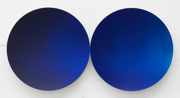 Как прошла ярмарка современного искусства Art Basel в Гонконге