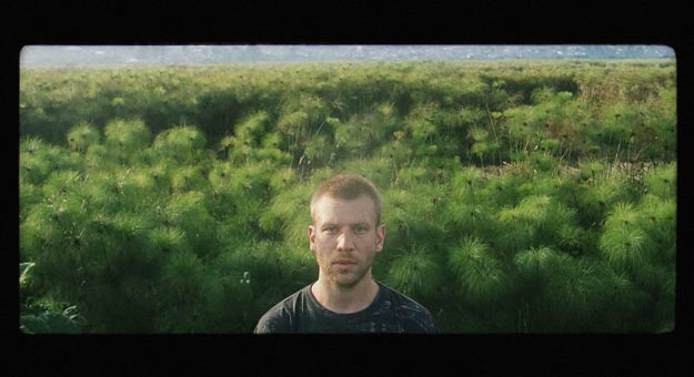 Иван Дорн танцует и поет вместе с африканскими детьми в новом видео «Afrika»