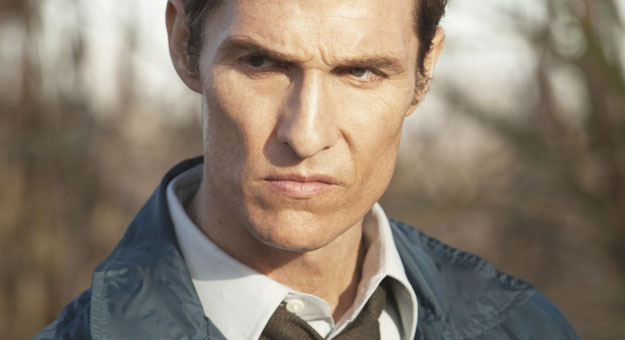 У третьего сезона «Настоящего детектива» сменился режиссер