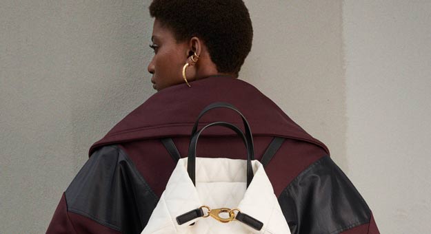 Givenchy, коллекция Resort 2019