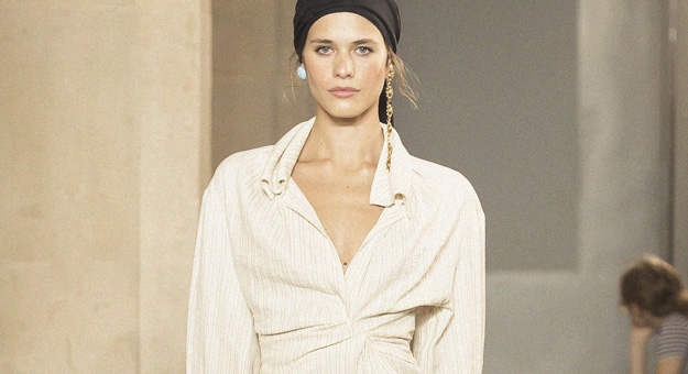 Тенденции-2018: французский юг