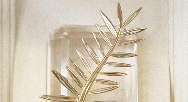 Много русских и запрет на селфи. Все самое главное о Каннах-2018