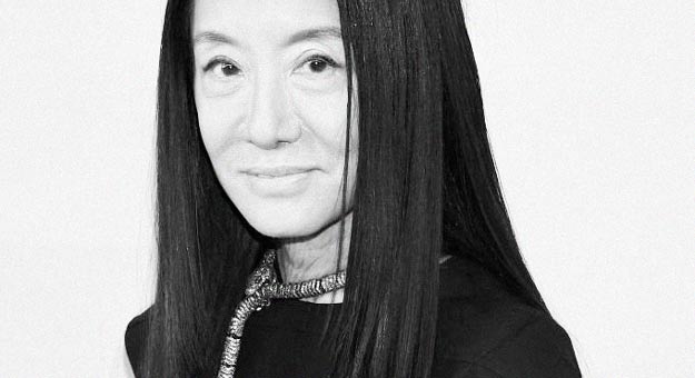 Вера Вонг предположила, как будет выглядеть свадебное платье Меган Маркл