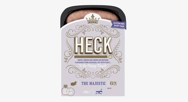 Какие сувениры просить у друзей из Лондона накануне свадьбы Меган Маркл и принца Гарри