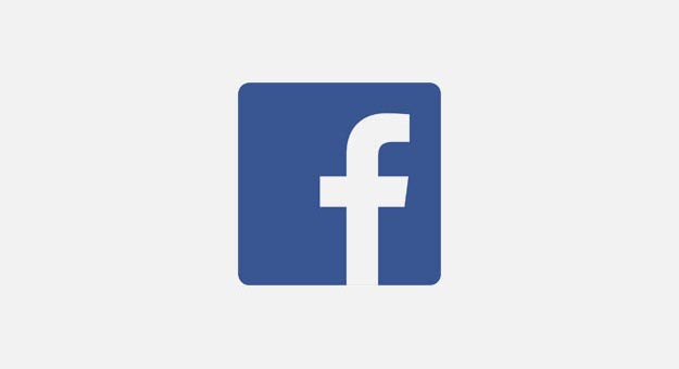 Facebook по ошибке обнародовал закрытые публикации 14 млн пользователей