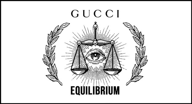 Gucci запустил сайт об экологичности и этике бренда
