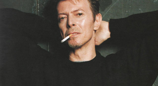 В Лондоне закрывается историческая студия Maida Vale, где выступали The Beatles