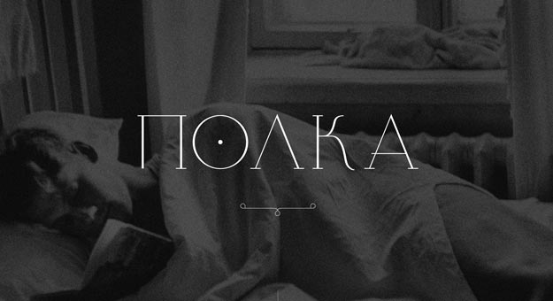 Команда проекта «Полка» советует, какую короткую русскую прозу почитать