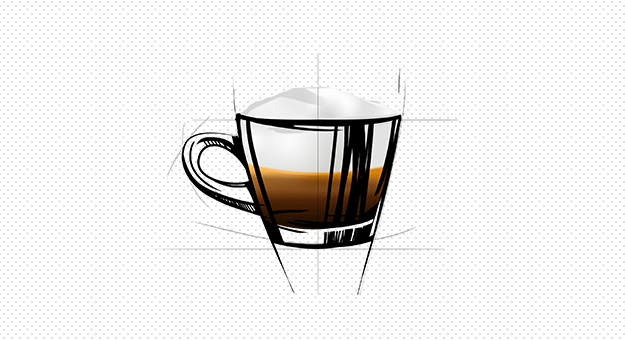 Игра: сварите кофе прямо сейчас