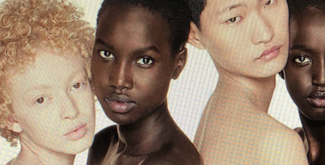 Как IT-корпорации поддерживают идеологию цензуры