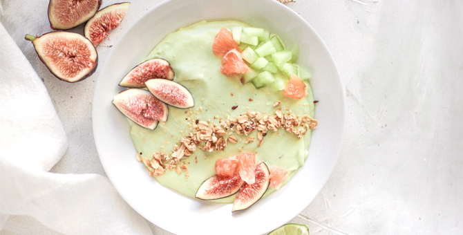 Наладить режим питания и избавиться от усталости: с чего стоит начать