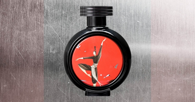 Высокотехнологичные, ароматные и другие бьюти-подарки на 23 Февраля