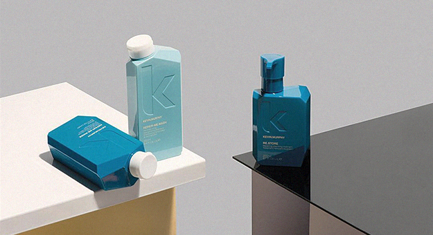 Что нужно знать о кислотах для ухода за волосами