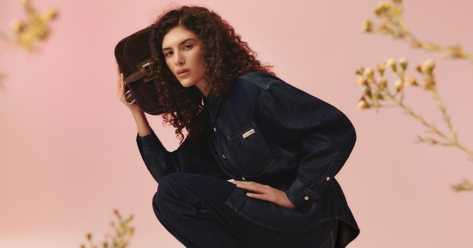 СТОКМАНН анонсировал «Деним Фест»