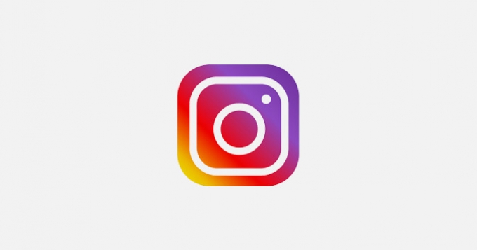 Instagram разрешит скачивать фото и видео