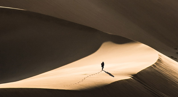 8 интересных подкастов о путешествиях