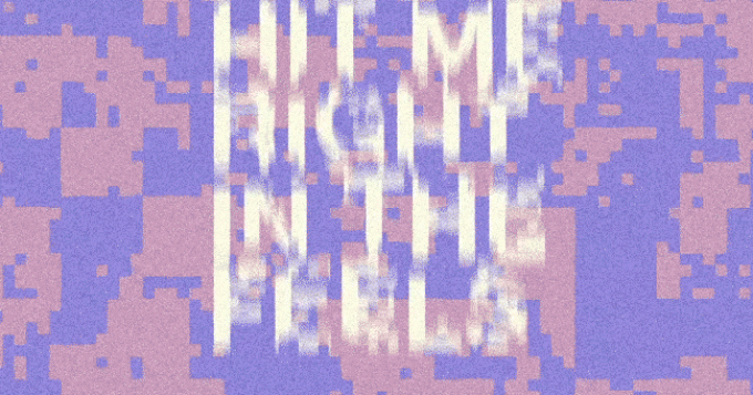 10 идей для подписей в инстаграме с модным английским сленгом