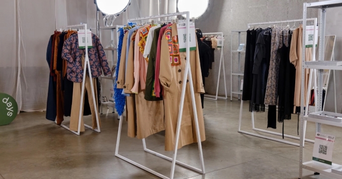 Агентство Dot Comms объявило программу Dot Talks