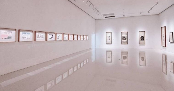 «Лещукфонд» объявил о запуске серии грантовых программ для художников