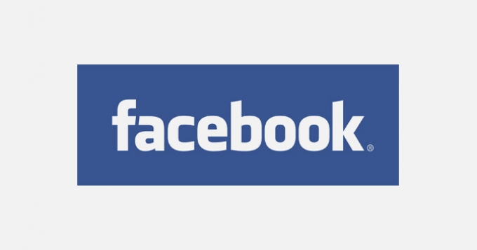 Facebook оповестит всех пользователей, подвергшихся утечке информации