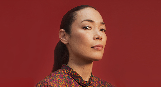 Сесилия Дин: «Visionaire появился потому, что не было соцсетей»