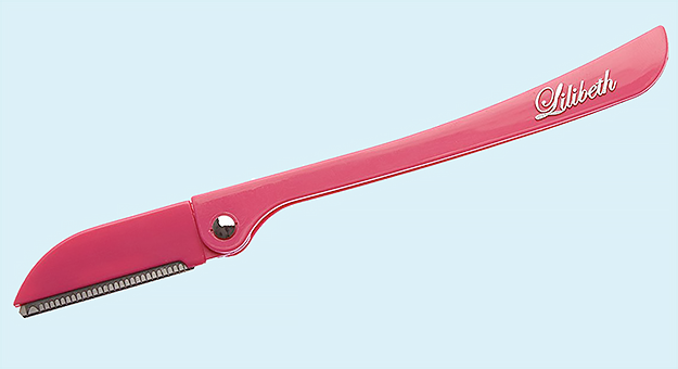 Дермапланинг: за и против