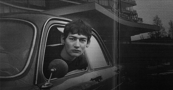 Архпортрет: за что Рем Колхас войдет в историю