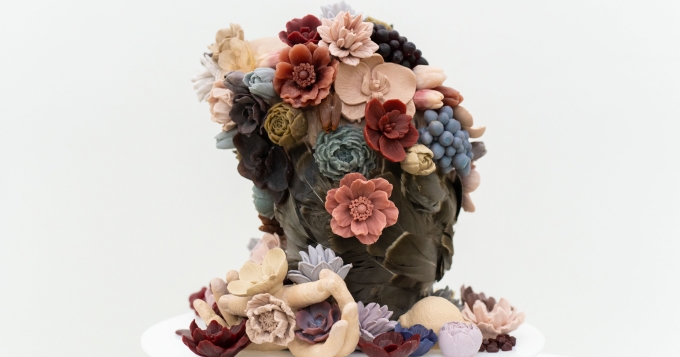 В ЦСИ «Винзавод» начали работать Открытые студии