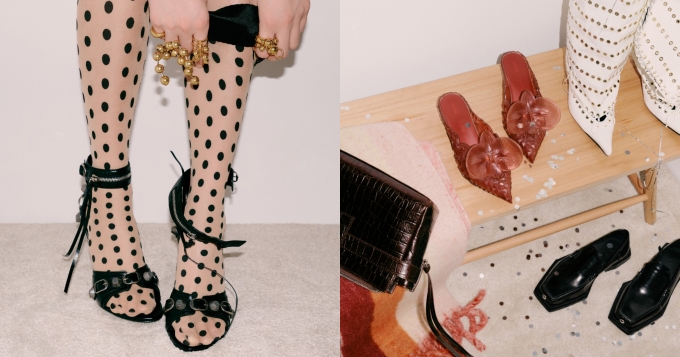 Яндекс Маркет запустил сервис Ultima в Санкт-Петербурге