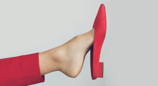 Как продвинуть свой бренд в социальных сетях: 5 главных правил