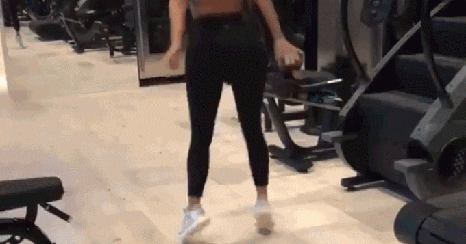 Что нужно знать об эффекте плато при похудении или наборе массы