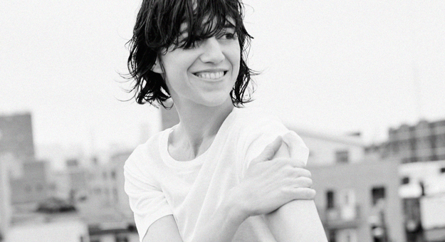 Почему нужно ехать на фестиваль Flow в Хельсинки и что там происходит