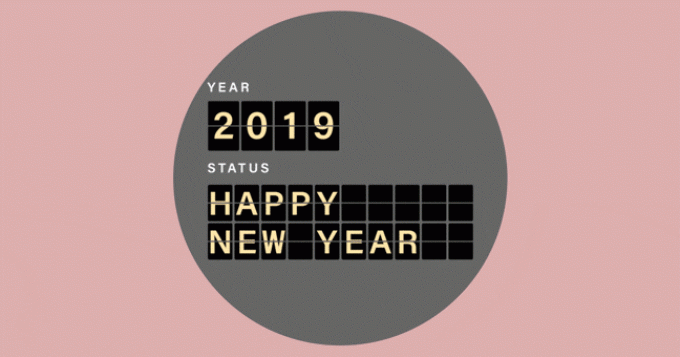 От Лос-Анджелеса до Гонконга: лучшие спа в аэропортах