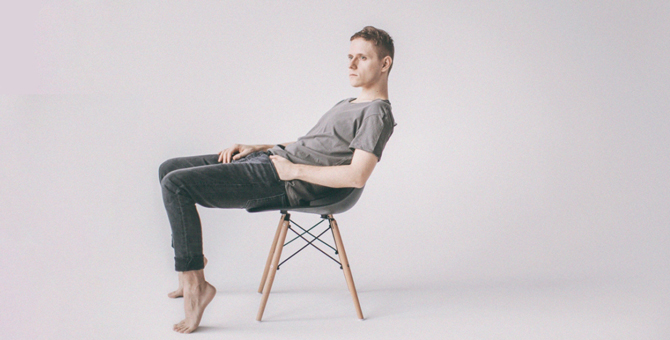 Плейлист музыканта Sirotkin — о гармонии музыки и текстов в песнях