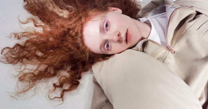 Коллекция марки «Кружок» и Музея космонавтики, осень 2020