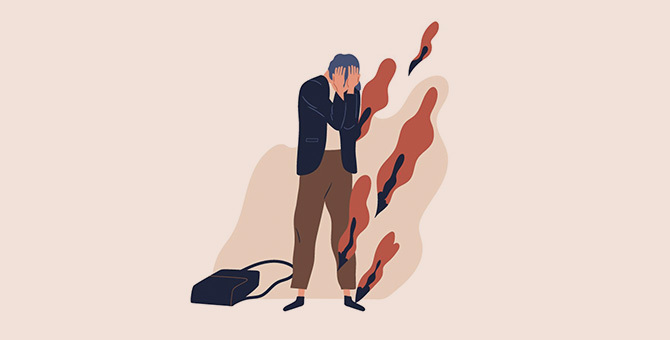 5 приложений, которые научат осознанности: от раскраски до экзистенциальных вопросов