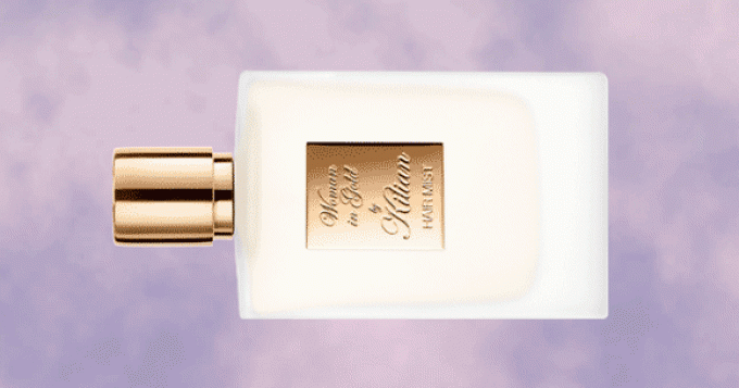 Ароматная дымка для волос: 5 причин пользоваться и 6 классных средств