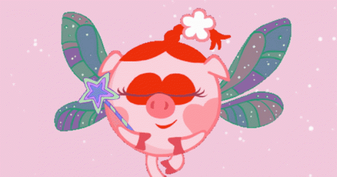 Поговорили с худруком «Смешариков» Анатолием Прохоровым — о толерантности, зарубежном успехе и перезапуске мультсериала