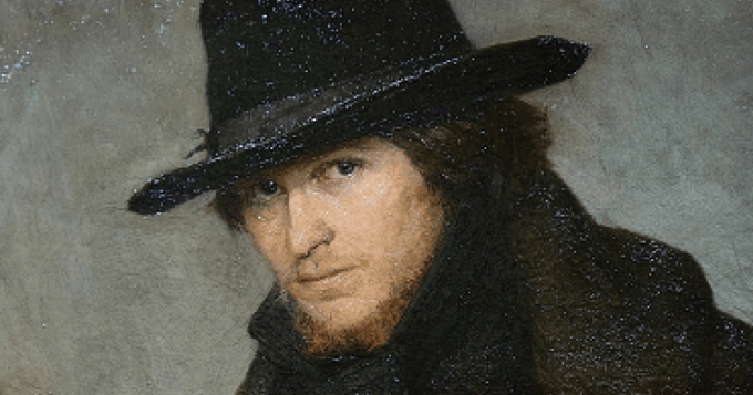 Культтуризм с Владимиром Раевским: как Третьяковка привезла в Самару передвижников и устроила на Волге культурный ренессанс