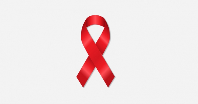 Лучшее оружие в борьбе с эпидемией ВИЧ — профилактика и информирование. Рассказываем, что важно знать об этом заболевании