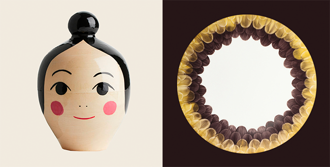 21 сюрприз, который можно сделать любимым и близким в самоизоляции