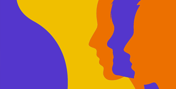 Мамапапасынсобака: как не поссориться с семьей в самоизоляции