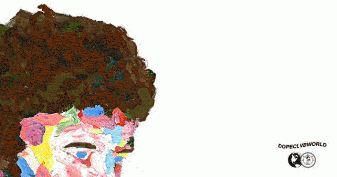 10 лучших русских рэп-альбомов по версии Thomas Mraz в обратном порядке